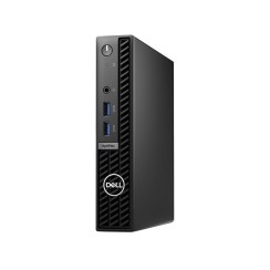 Dell OptiPlex 7010 Tiny i5-13500T · Mini PC · SSD 256GB