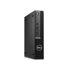 Dell OptiPlex 7010 Tiny i5-13500T · Mini PC · SSD 256GB