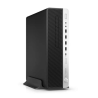 HP EliteDesk 800 G4 SFF, i5 8500T, 8GB, SSD 256GB, A+