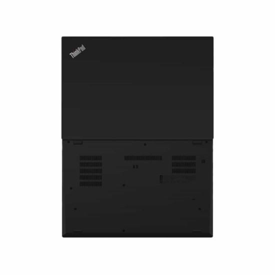 Lenovo ThinkPad T590 15,6" | i5-8365U · 8GB · SSD 256GB FHD