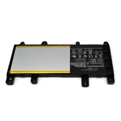 BATERIA PARA PORTÁTIL ASUS X756UA X756UB X756UF X756UJ C21N1515