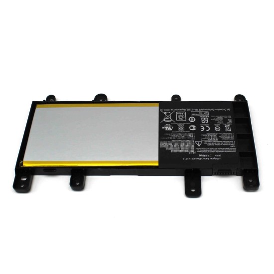 BATERIA PARA PORTÁTIL ASUS X756UA X756UB X756UF X756UJ C21N1515