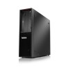 ¡¡OUTLET!! Lenovo Thinkstation P310 SFF i7 6700, 8GB, SSD 128GB
