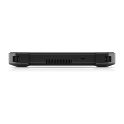 Dell Latitude 7220 Rugged | i5-8365U · 8GB · SSD 256GB · 11" Tátil