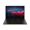 Lenovo Thinkpad X1 Extreme Gen 3 15,6" i7 10750H, 32GB, SSD 512GB, FHD, NVIDIA GeForce GTX 1650 Ti 4GB, A