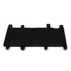 BATERIA PARA PORTÁTIL ASUS X756UA X756UB X756UF X756UJ C21N1515