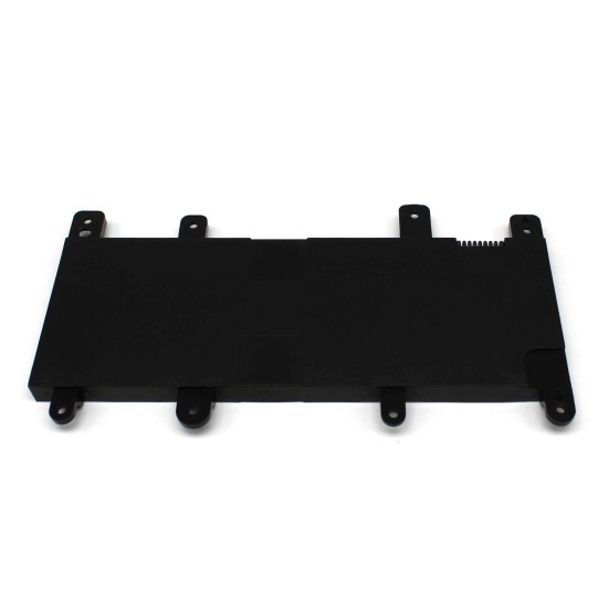 BATERIA PARA PORTÁTIL ASUS X756UA X756UB X756UF X756UJ C21N1515