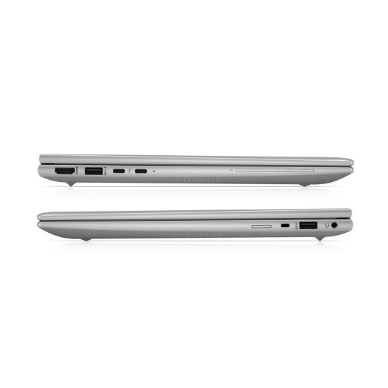 HP ZBook Firefly 14 G10 i7-1365U 16GB 256GB SSD 14" WUXGA