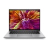 HP ZBook Firefly 14 G10 14" i7 1365U, 16GB, SSD 512GB, WUXGA, A+ (cópia)