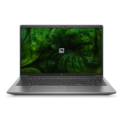 HP ZBook Power G8 | i7-11800H · 16GB · SSD 512GB · Quadro T1200