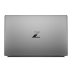 HP ZBook Power G8 | i7-11800H · 16GB · SSD 512GB · Quadro T1200