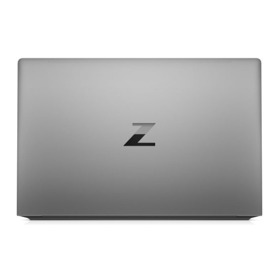 HP ZBook Power G8 | i7-11800H · 16GB · SSD 512GB · Quadro T1200