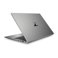 HP ZBook Firefly 14 G8 Sem câmara | i7-1185G7 · 16GB RAM · SSD 256GB · FHD
