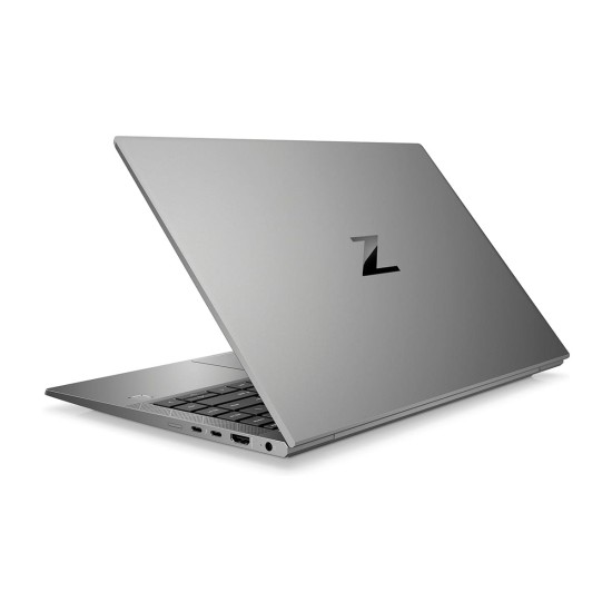 HP ZBook Firefly 14 G8 Sem câmara | i7-1185G7 · 16GB RAM · SSD 256GB · FHD