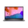 Dell Precision 5570 Tátil 15.6" i9 12900H, 32GB, SSD 1TB, UHD+, NVIDIA RTX A2000 8GB, A+