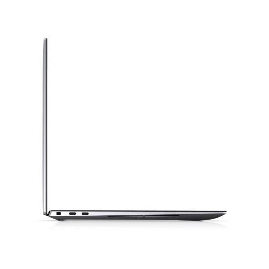 Dell Precision 5570 | i7-12800H · 32GB · SSD 1TB · RTX 8GB