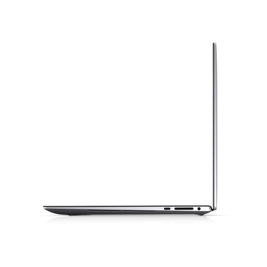 Dell Precision 5570 | i7-12800H · 32GB · SSD 1TB · RTX 8GB