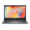 Dell Precision 7560 15,6" i7 11850H, 32GB, SSD 1 TB, 4K, NVIDIA RTX A2000 4GB, A+
