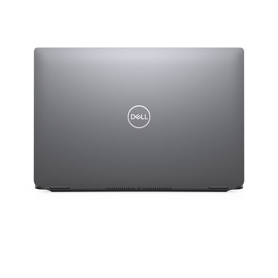 Dell Latitude 5420 14" i5-1145G7 16GB 512GB SSD FHD