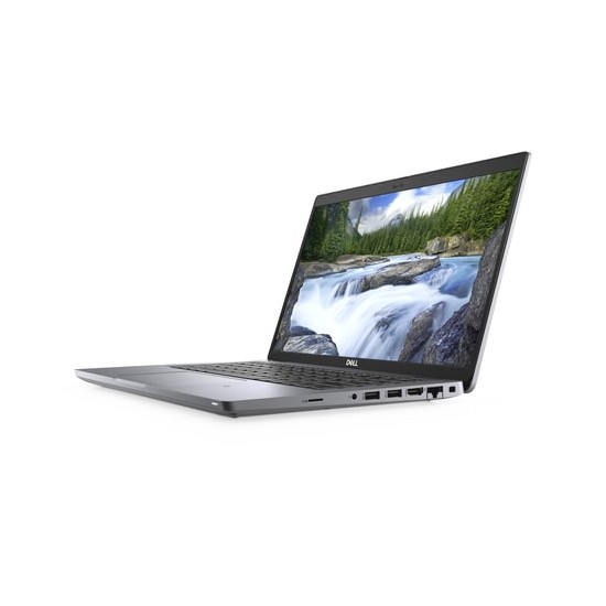 Dell Latitude 5420 Táctil 14" i5 1145G7, 16GB, SSD 256GB, FHD, A+