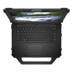 Dell Latitude 5424 Rugged Tátil 14" i7, 8GB, SSD 256GB