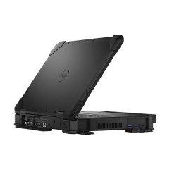 Dell Latitude 5424 Rugged Tátil 14" i7, 8GB, SSD 256GB