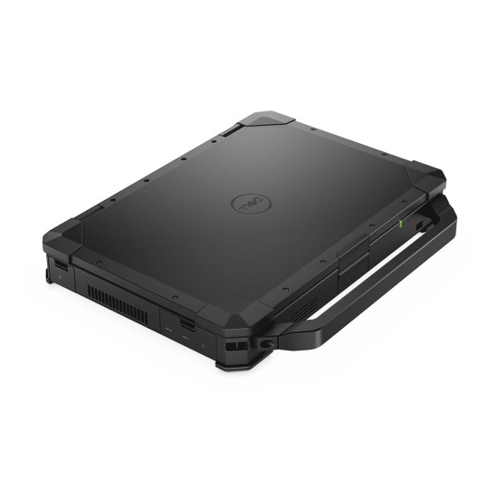 Dell Latitude 5424 Rugged Tátil 14" i7, 8GB, SSD 256GB