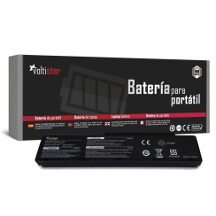 BATERIA PARA PORTÁTIL BENQ PACKARD BELL ETNA GL SQU-701