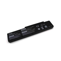 BATERIA PARA PORTÁTIL BENQ PACKARD BELL ETNA GL SQU-701