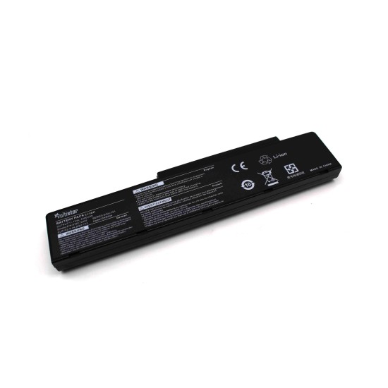 BATERIA PARA PORTÁTIL BENQ PACKARD BELL ETNA GL SQU-701