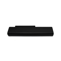 BATERIA PARA PORTÁTIL BENQ PACKARD BELL ETNA GL SQU-701