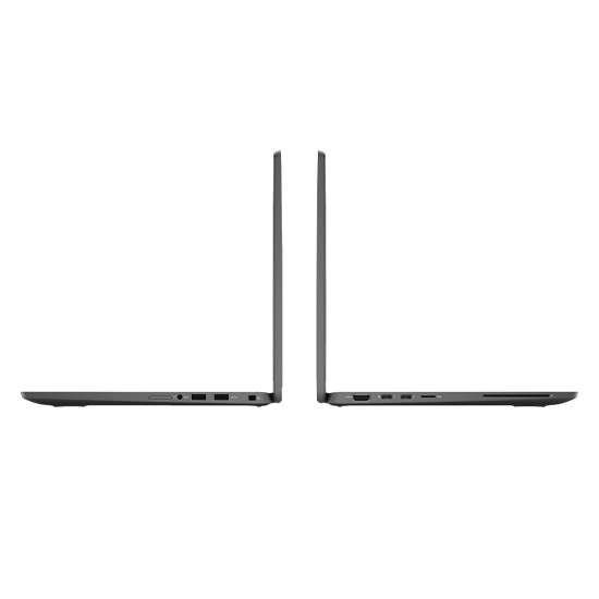 Dell Latitude 7410 i7-10610U · 32GB · SSD 512GB · FHD