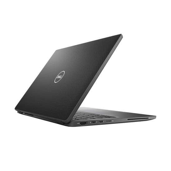 Dell Latitude 7410 | i7-10610U · 16GB RAM · SSD 512GB · FHD