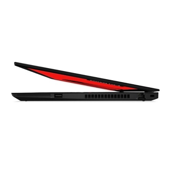 Lenovo ThinkPad P15 G1 15,6" | i7-10850H · 32GB · SSD 512GB