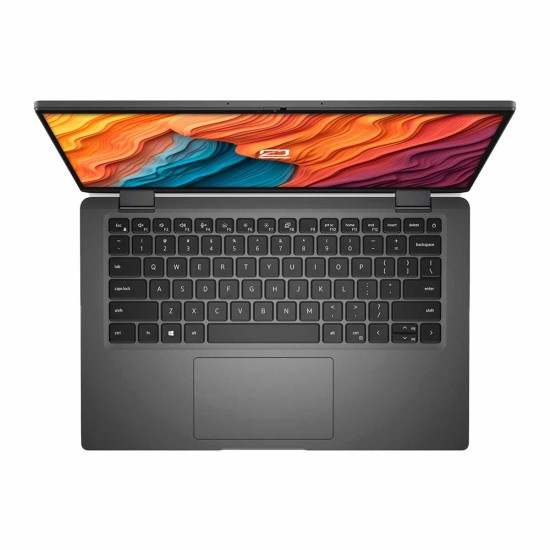 Dell Latitude 7420 14" i5-1135G7 · 16GB · SSD 256GB