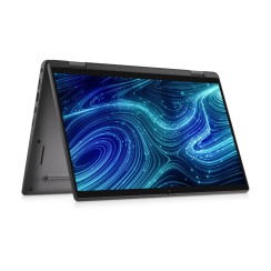 Dell Latitude 7420 Tátil i5-1145G7 · 16GB · SSD 256GB