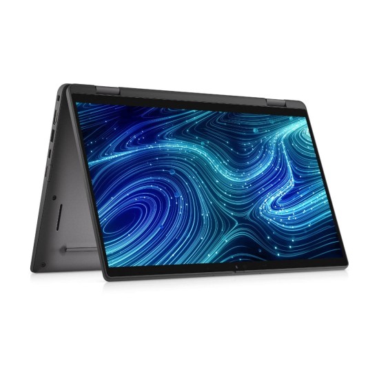 Dell Latitude 7420 Tátil i5-1145G7 · 16GB · SSD 256GB