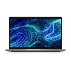 Dell Latitude 7420 2 en 1 Táctil 14" i5 1145G7, 16GB, SSD 256GB, FHD, A+