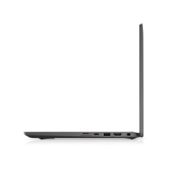 Dell Latitude 7420 2 en 1 Táctil 14" i5 1145G7, 16GB, SSD 256GB, FHD, A+