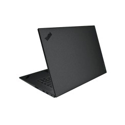 Lenovo ThinkPad P1 Gen 4 | i7 · 16GB · 512GB · RTX 3070 8GB · WQUXGA