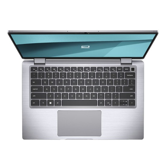 Dell Latitude 7430 i7-1265U · 16GB · 512GB SSD · 14" FHD Tátil