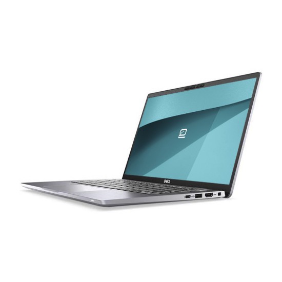 Dell Latitude 7430 i7-1265U · 16GB · 512GB SSD · 14" FHD Tátil