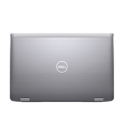 Dell Latitude 7430 i7-1265U · 16GB · 512GB SSD · 14" FHD Tátil