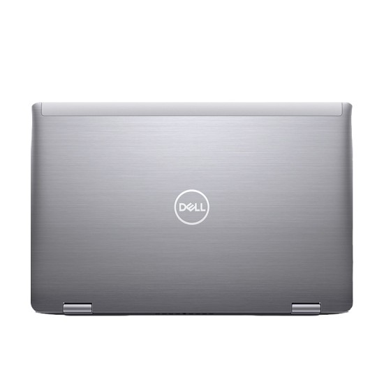 Dell Latitude 7430 i7-1265U · 16GB · 512GB SSD · 14" FHD Tátil
