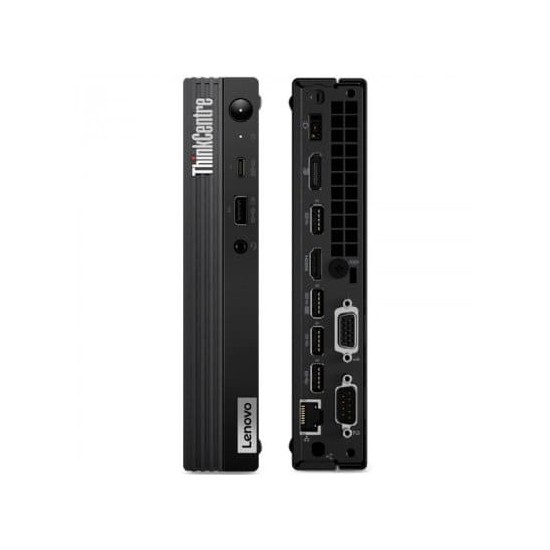 Lenovo ThinkCentre M70q Tiny | i5-10500T · 8GB · SSD 256GB