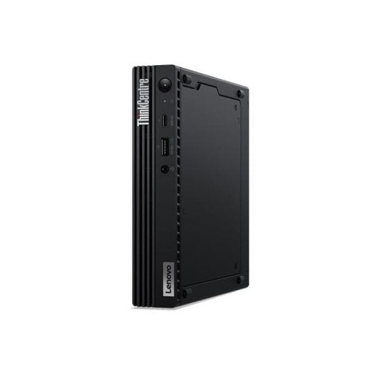 Lenovo Thinkcentre M70q Tiny i5 10500T, 16GB, SSD 256GB