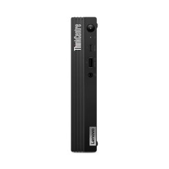 Lenovo Thinkcentre M70q Tiny i5 10500T, 16GB, SSD 256GB