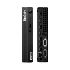 Lenovo ThinkCentre M70q Tiny | i5-10500T · 8GB · SSD 256GB