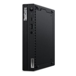 Lenovo ThinkCentre M70q Tiny | i5-10500T · 8GB · SSD 256GB