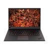 Lenovo Thinkpad P1 Gen 2 15,6" i7 9750H, 32GB, SSD 1TB, FHD, NVIDIA Quadro T1000 4GB, A+